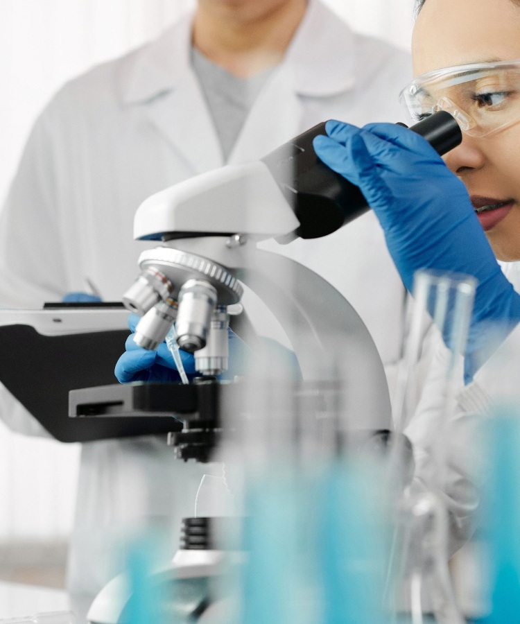 移動(dòng)端背景