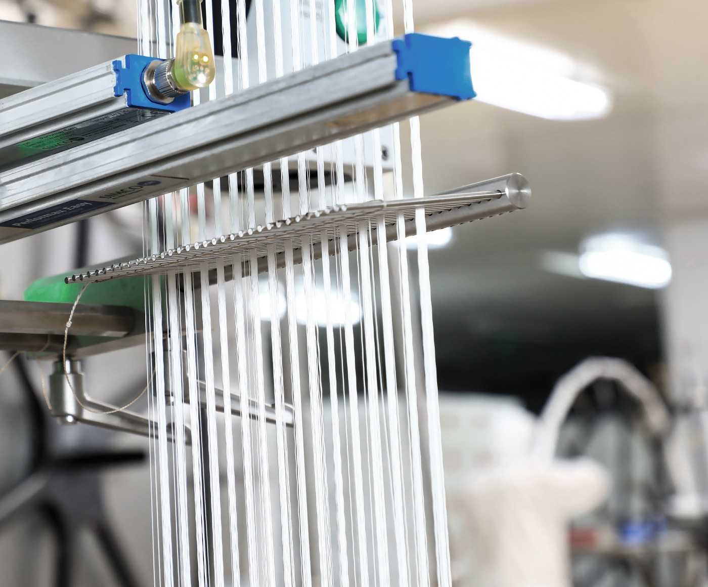 威高血液凈化 (成都)